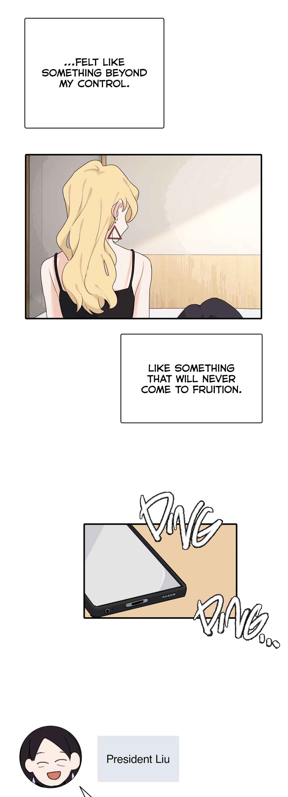 Chapter 18 - Page 21
