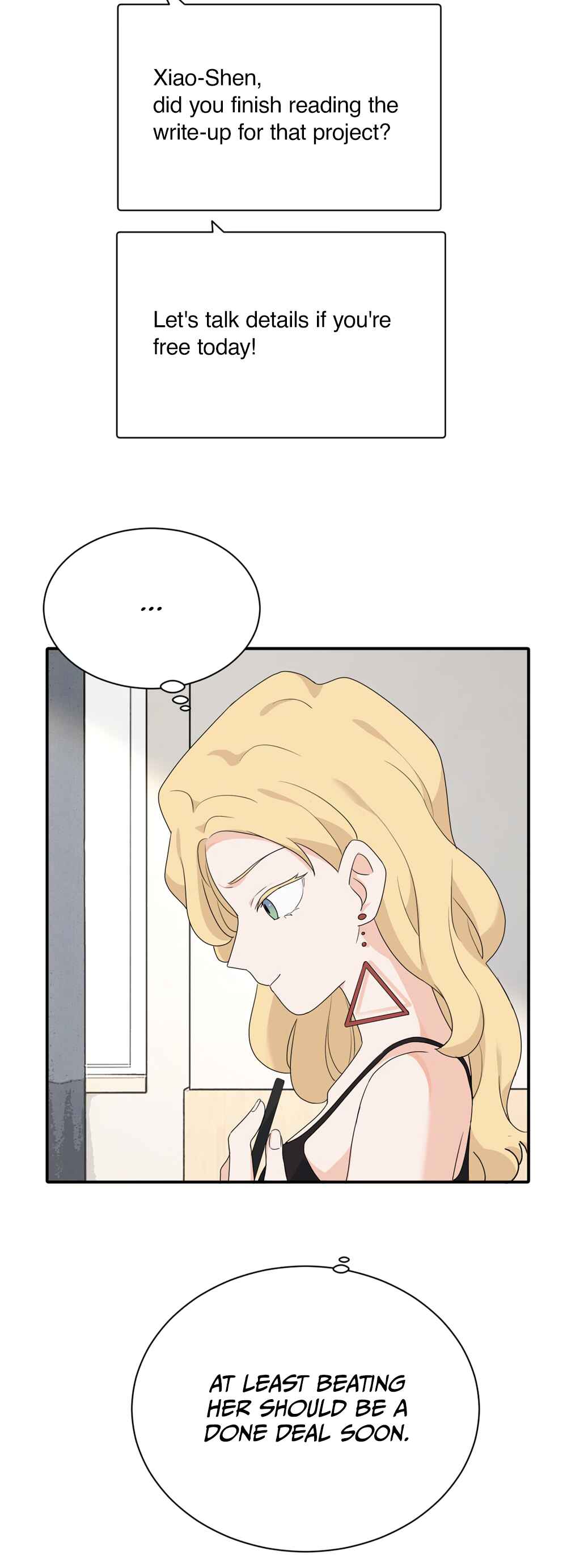 Chapter 18 - Page 22