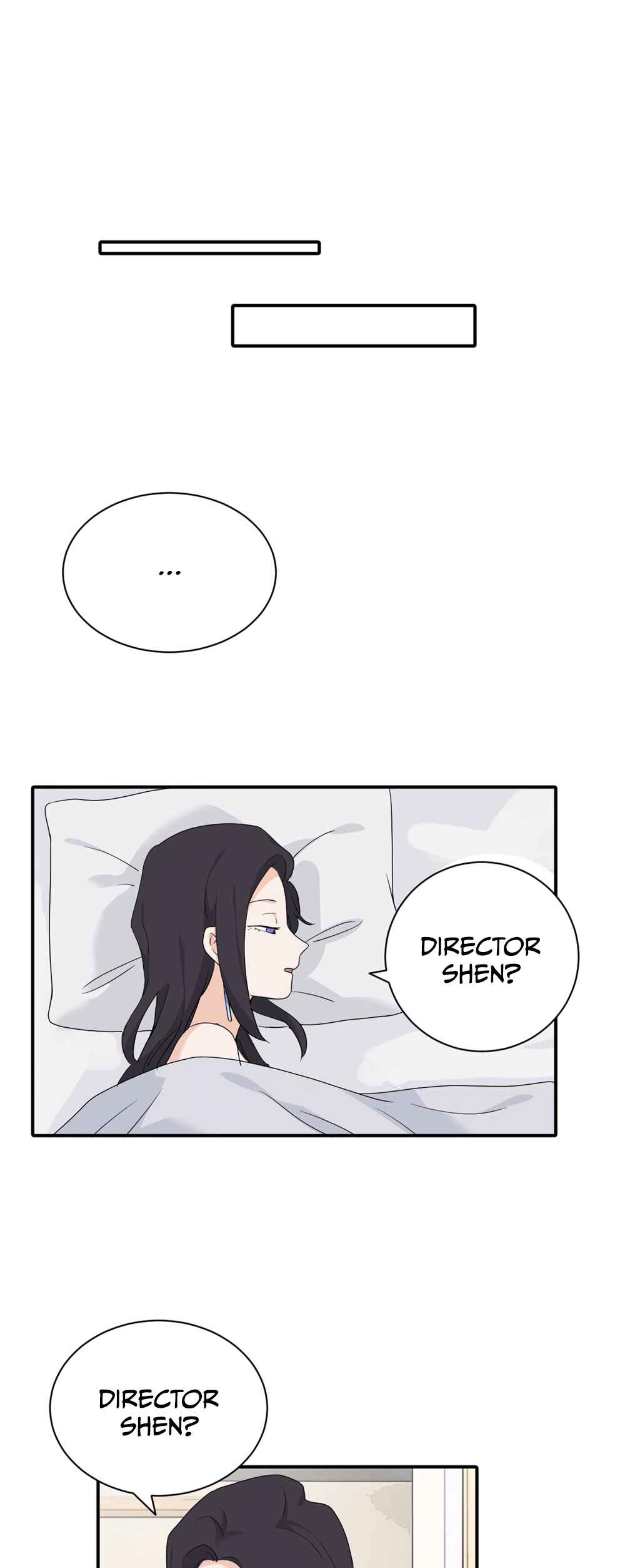 Chapter 18 - Page 23