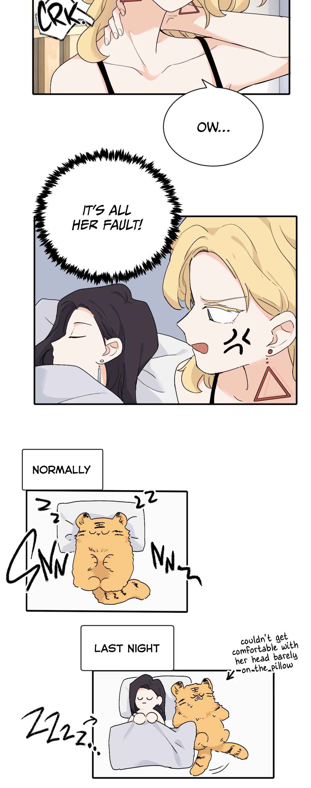 Chapter 18 - Page 3