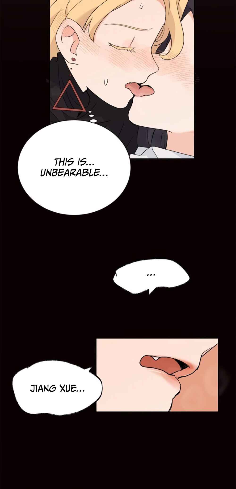 Chapter 18 - Page 6