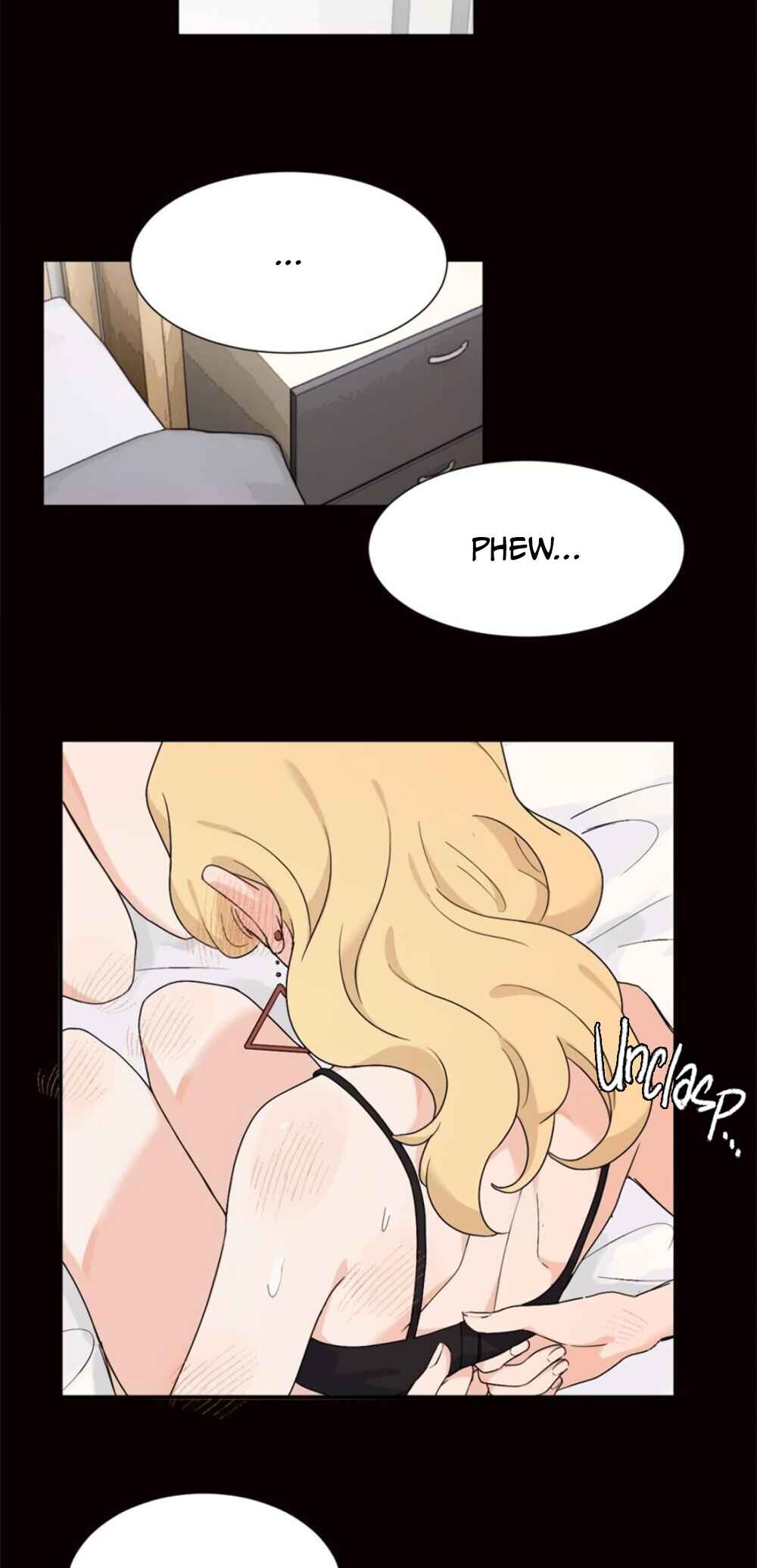 Chapter 18 - Page 8