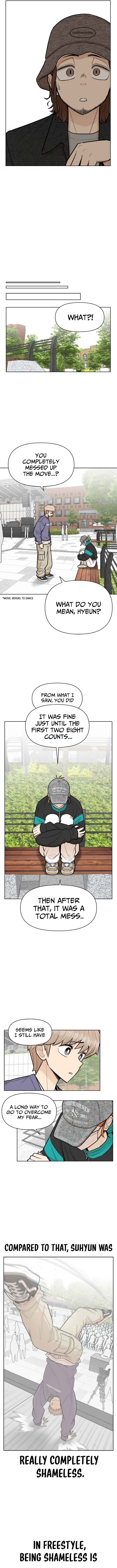 Chapter 9 - Page 13