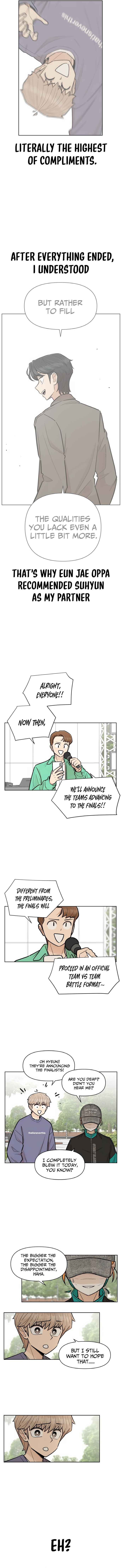 Chapter 9 - Page 14