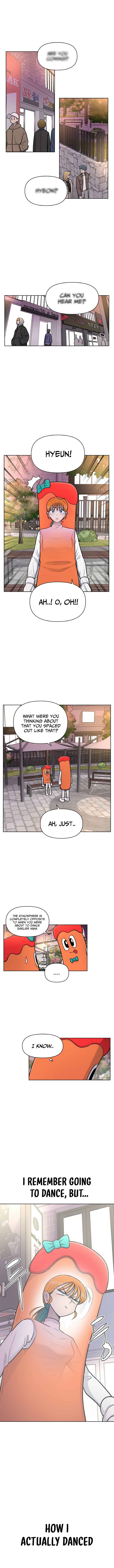 Chapter 9 - Page 2