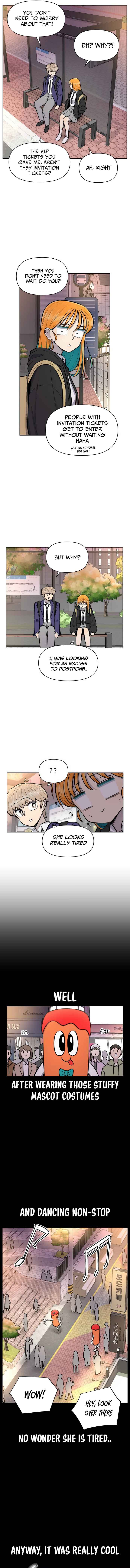 Chapter 9 - Page 4