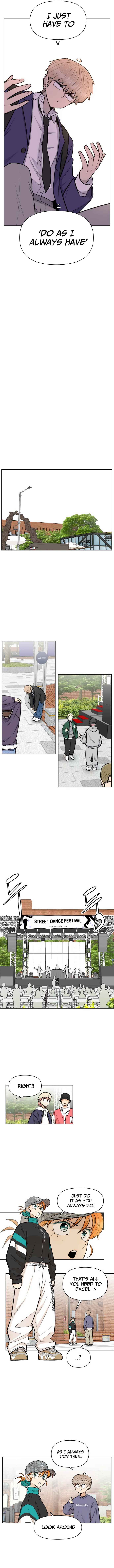 Chapter 9 - Page 6