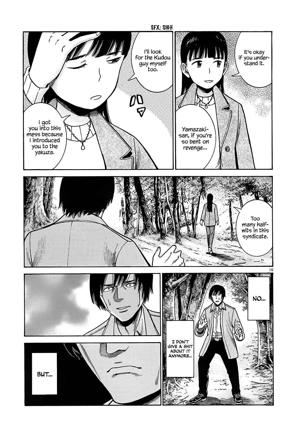 Chapter 44 - Page 16