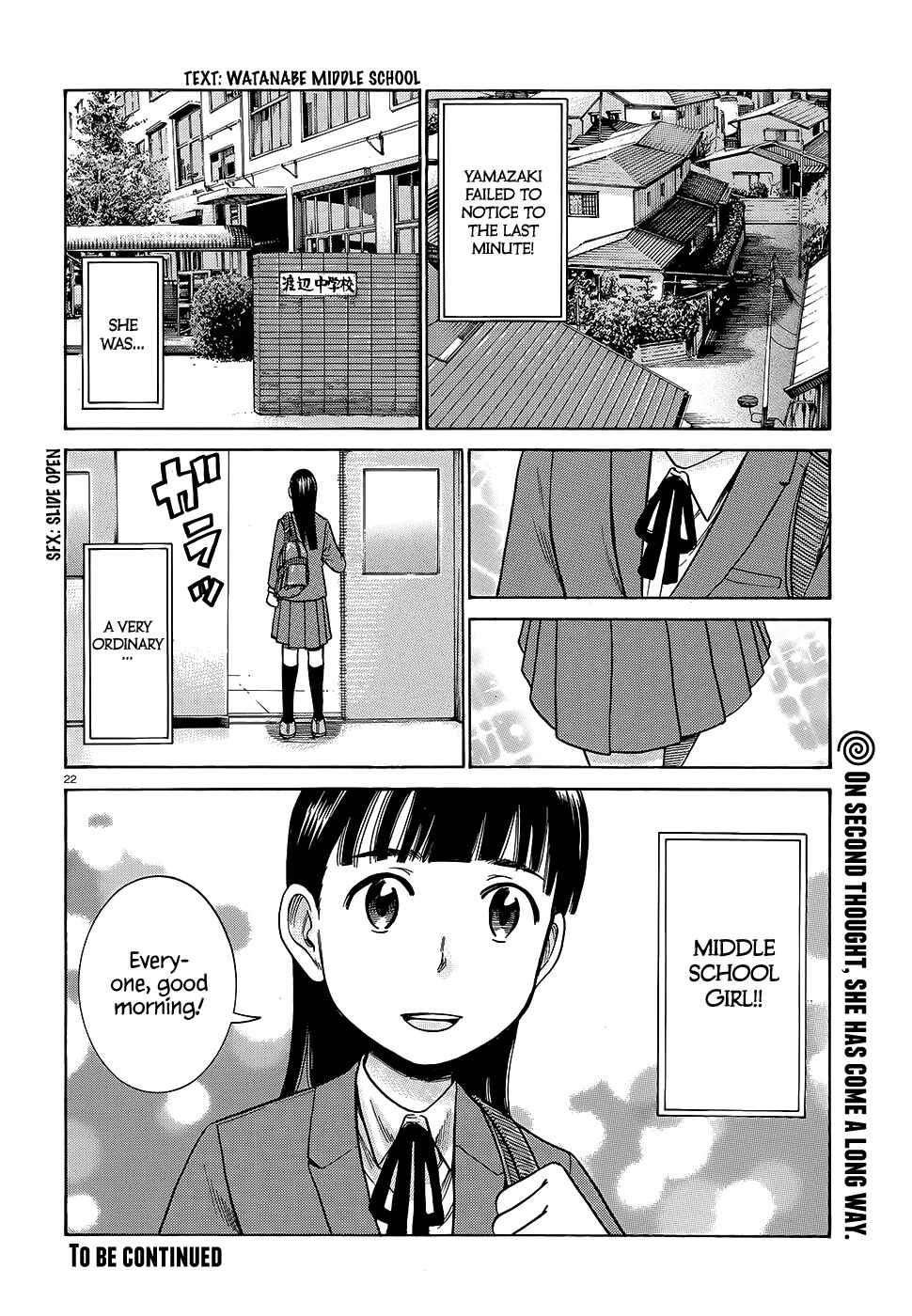 Chapter 44 - Page 23