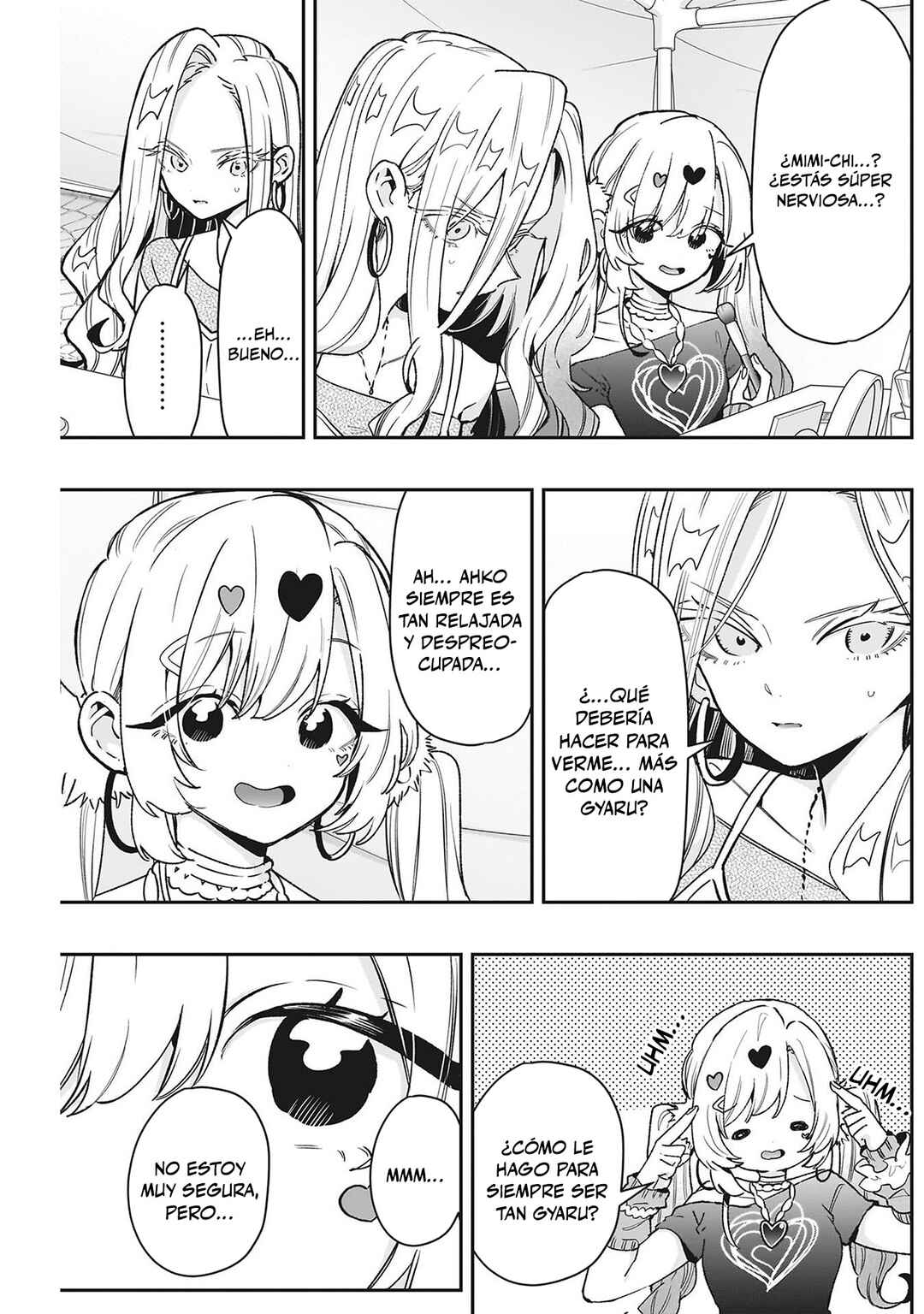 Chapter 239 - Page 11