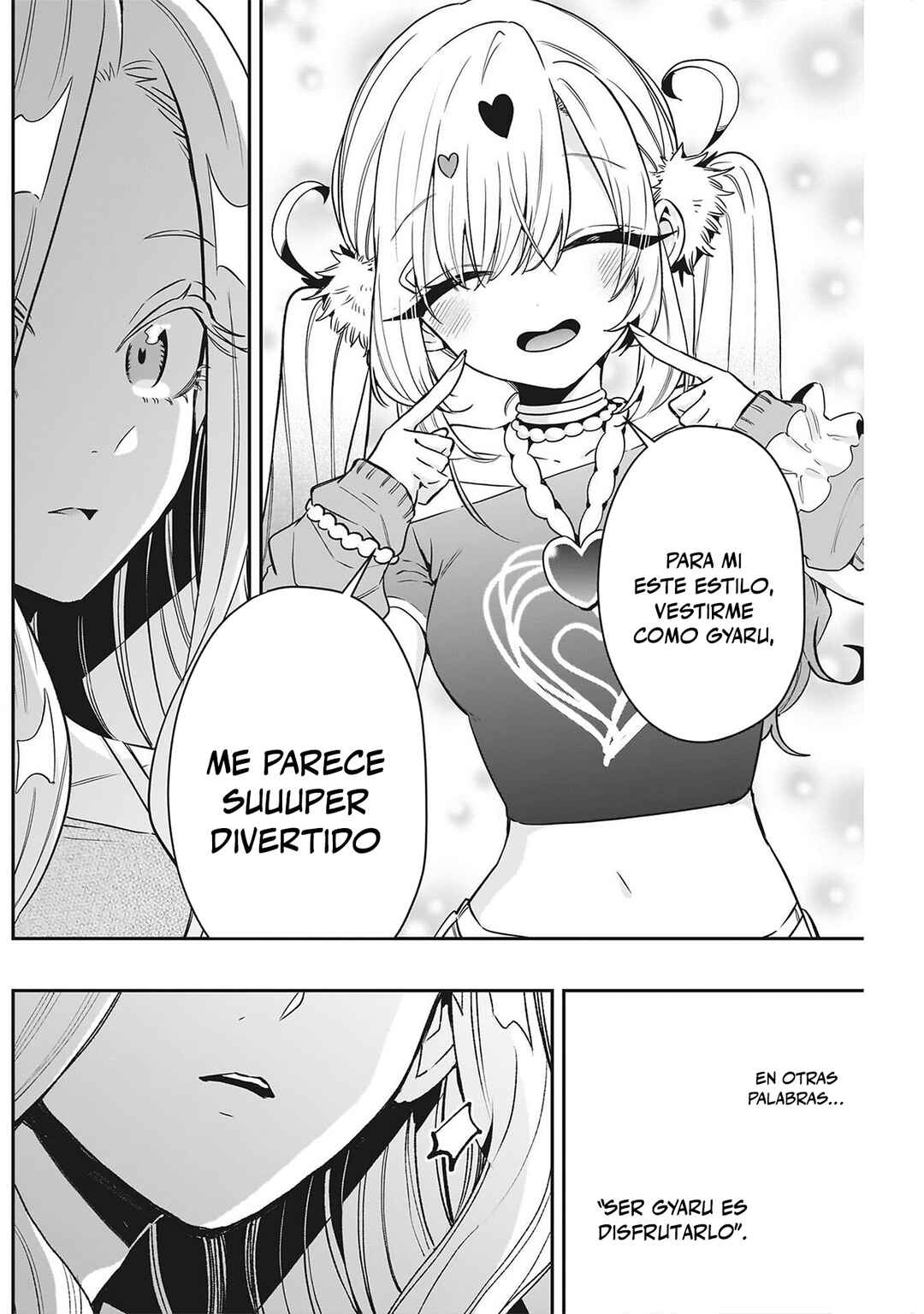 Chapter 239 - Page 12