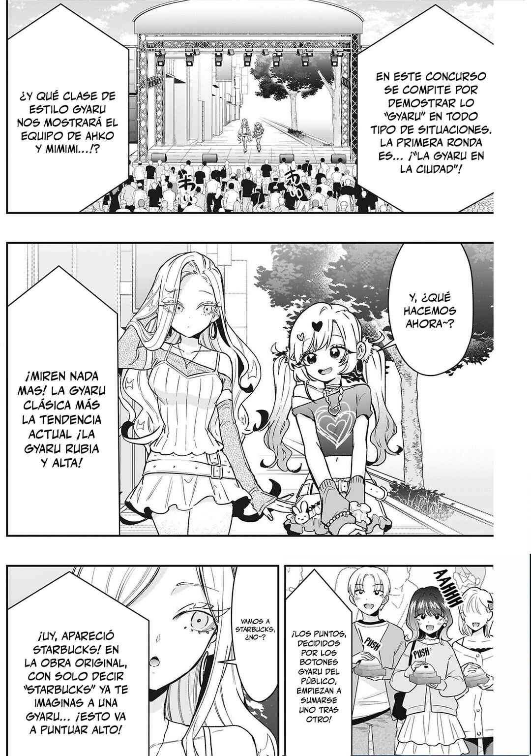 Chapter 239 - Page 4
