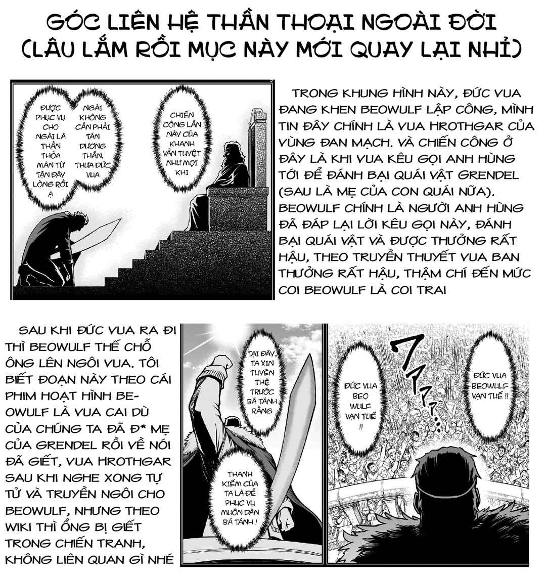Chapter 77 - Page 13