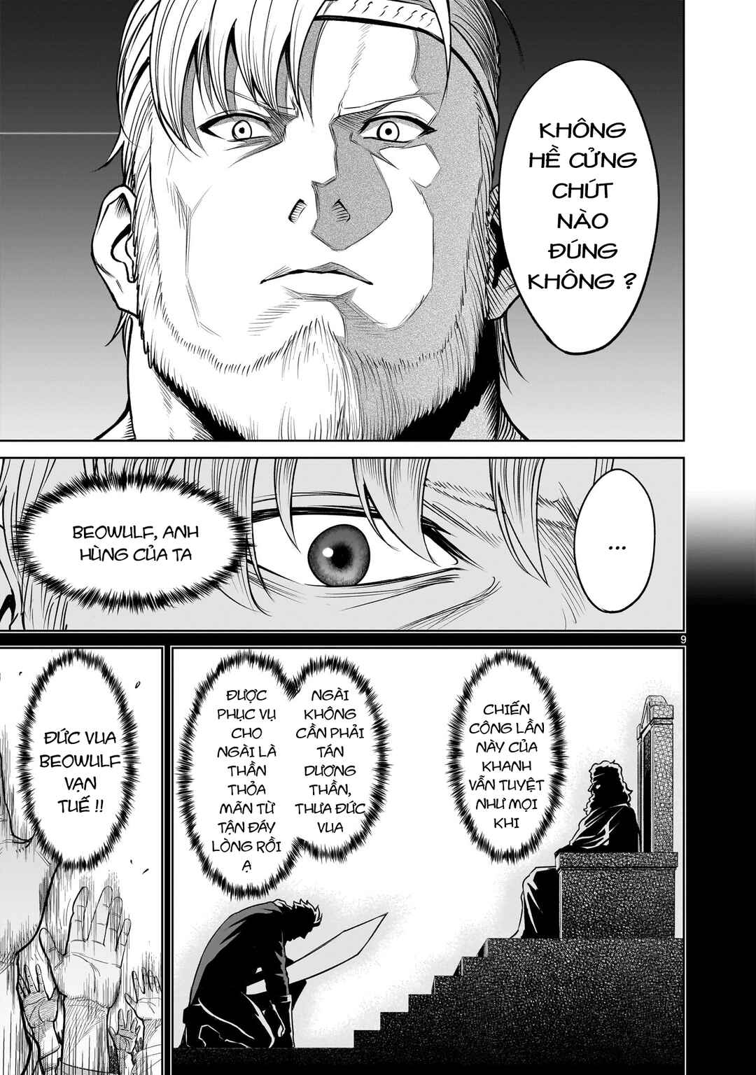 Chapter 77 - Page 7