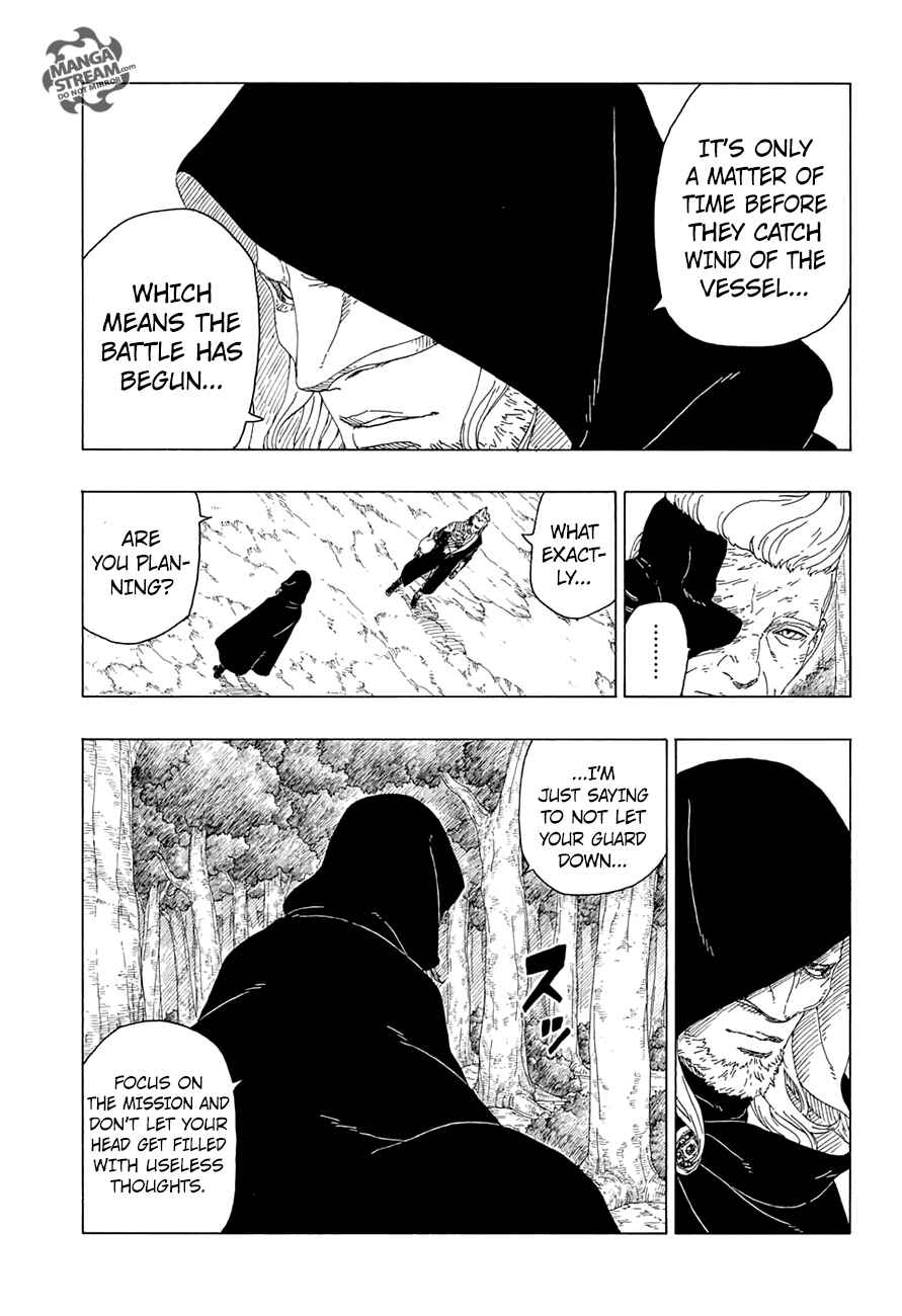 Chapter 21 - Page 10