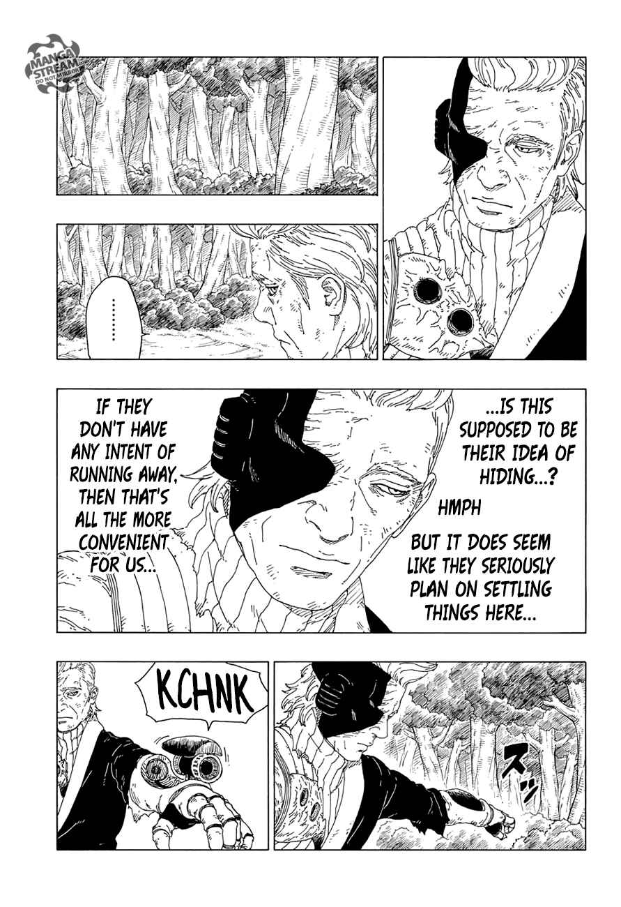 Chapter 21 - Page 12