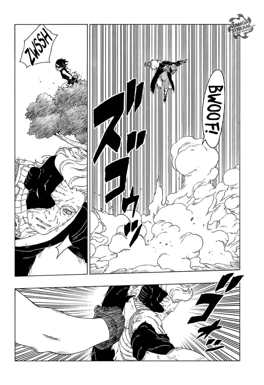 Chapter 21 - Page 19