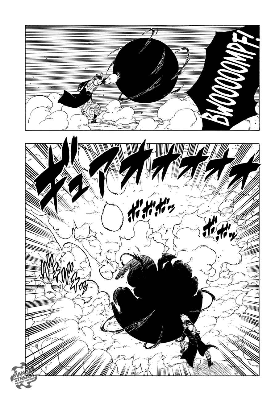 Chapter 21 - Page 24
