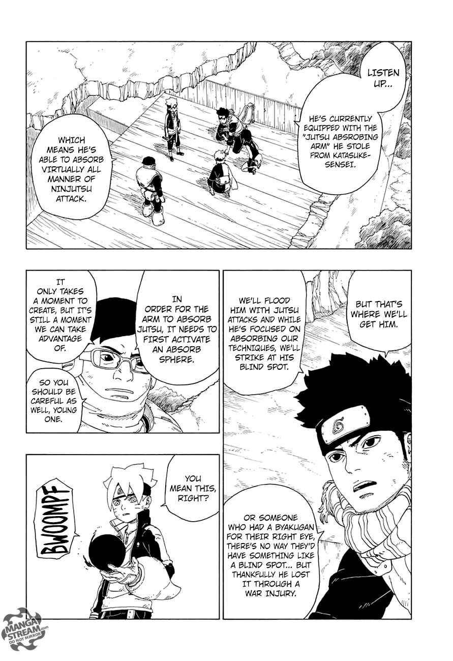 Chapter 21 - Page 3
