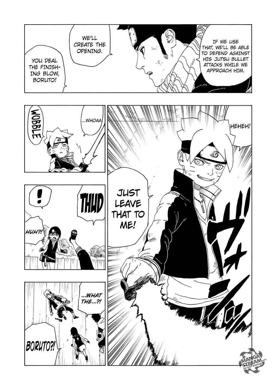 Chapter 21 - Page 4
