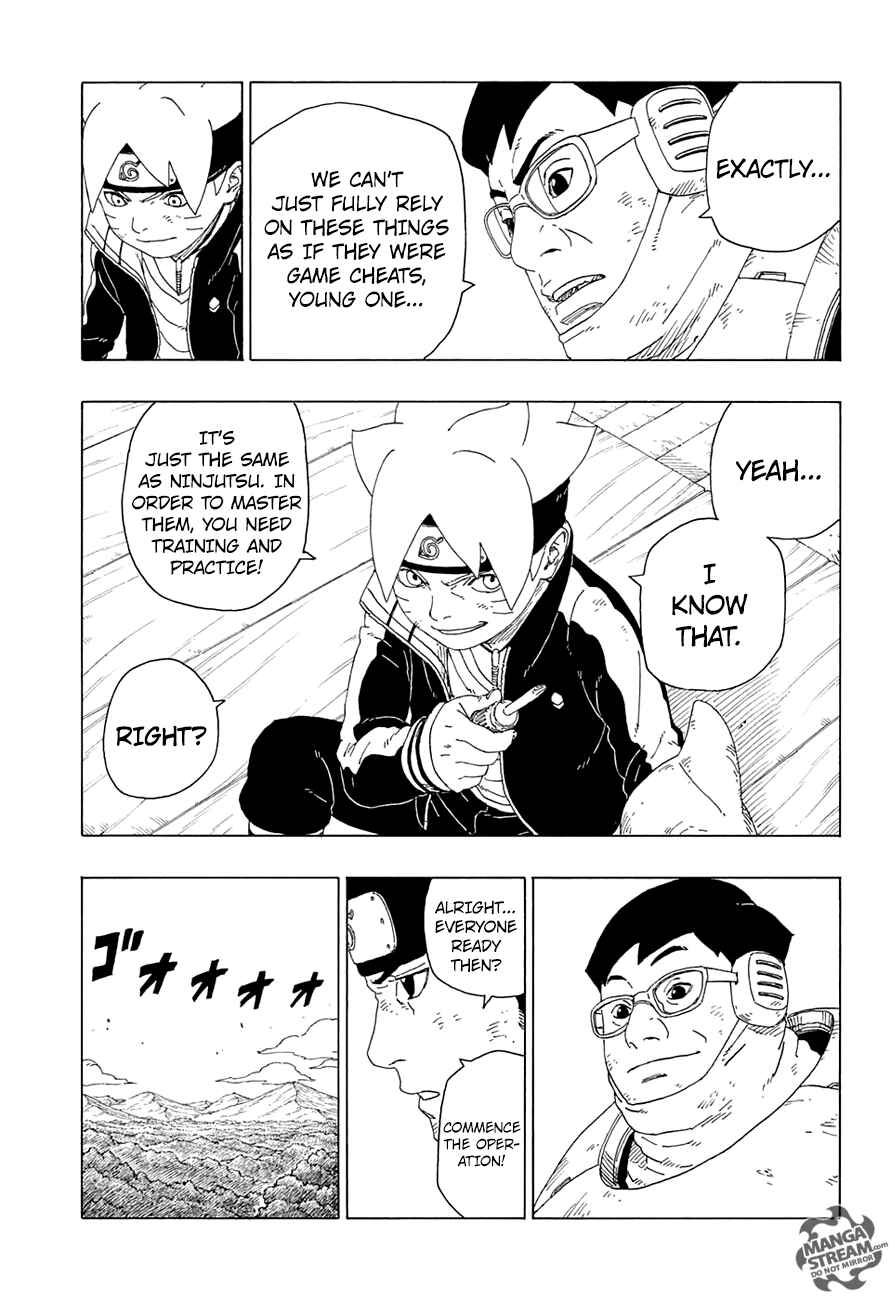 Chapter 21 - Page 6