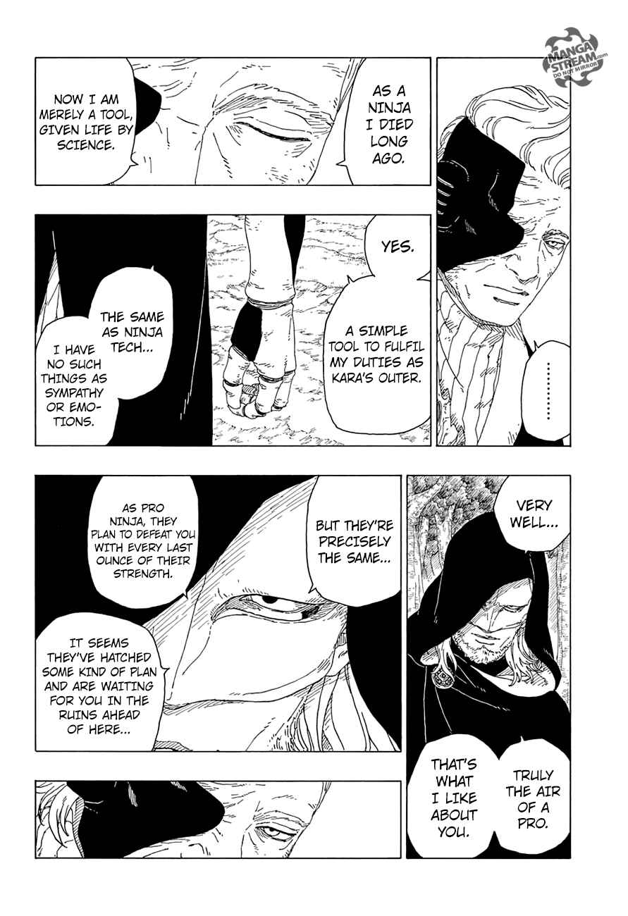 Chapter 21 - Page 9