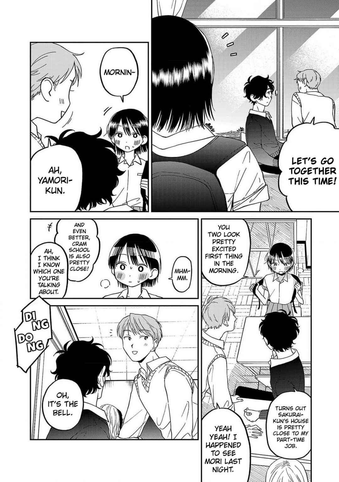 Chapter 6 - Page 2