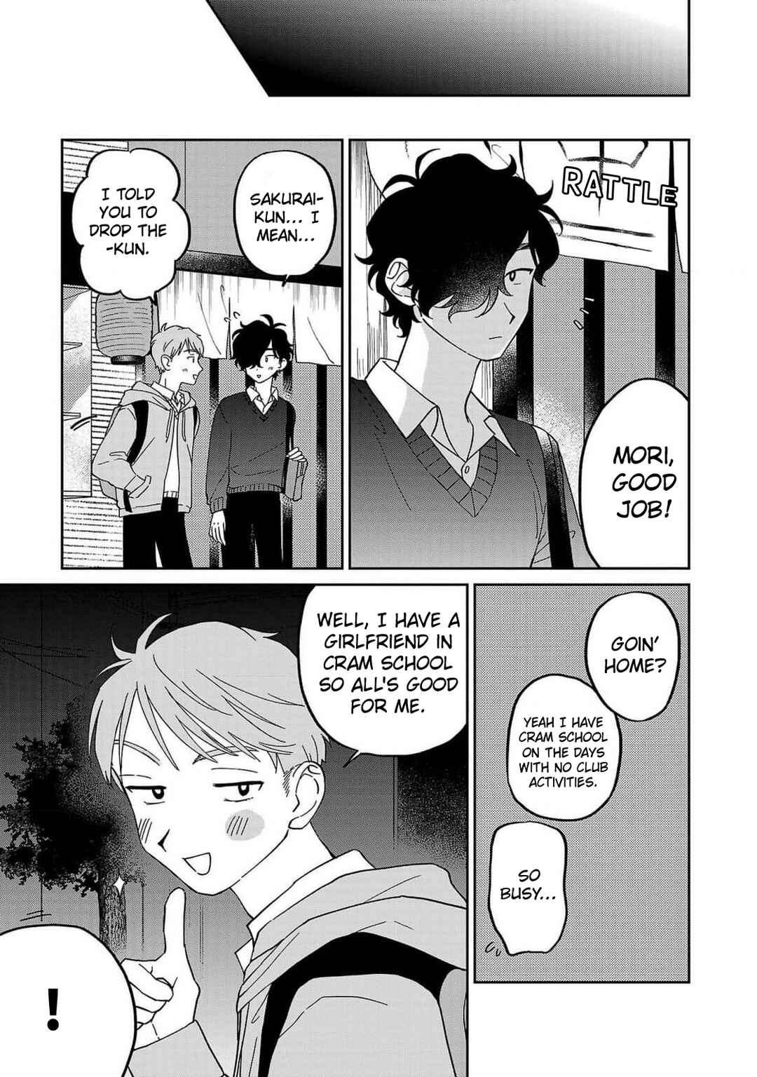 Chapter 6 - Page 5