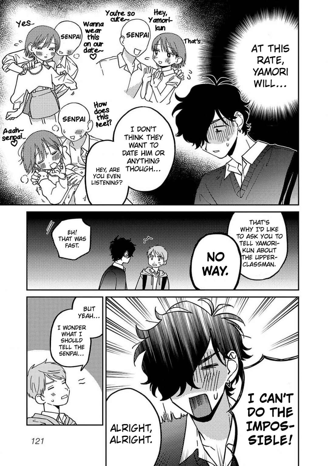 Chapter 6 - Page 9