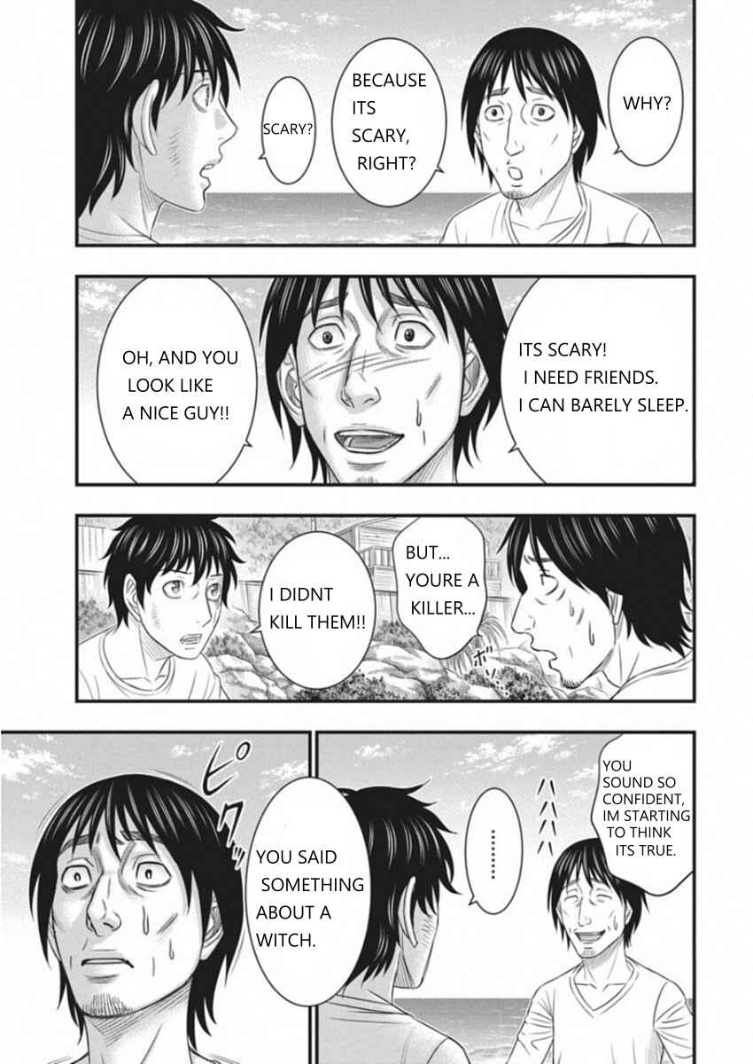 Chapter 5 - Page 15