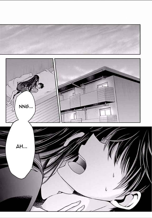 Chapter 2.1 - Page 10