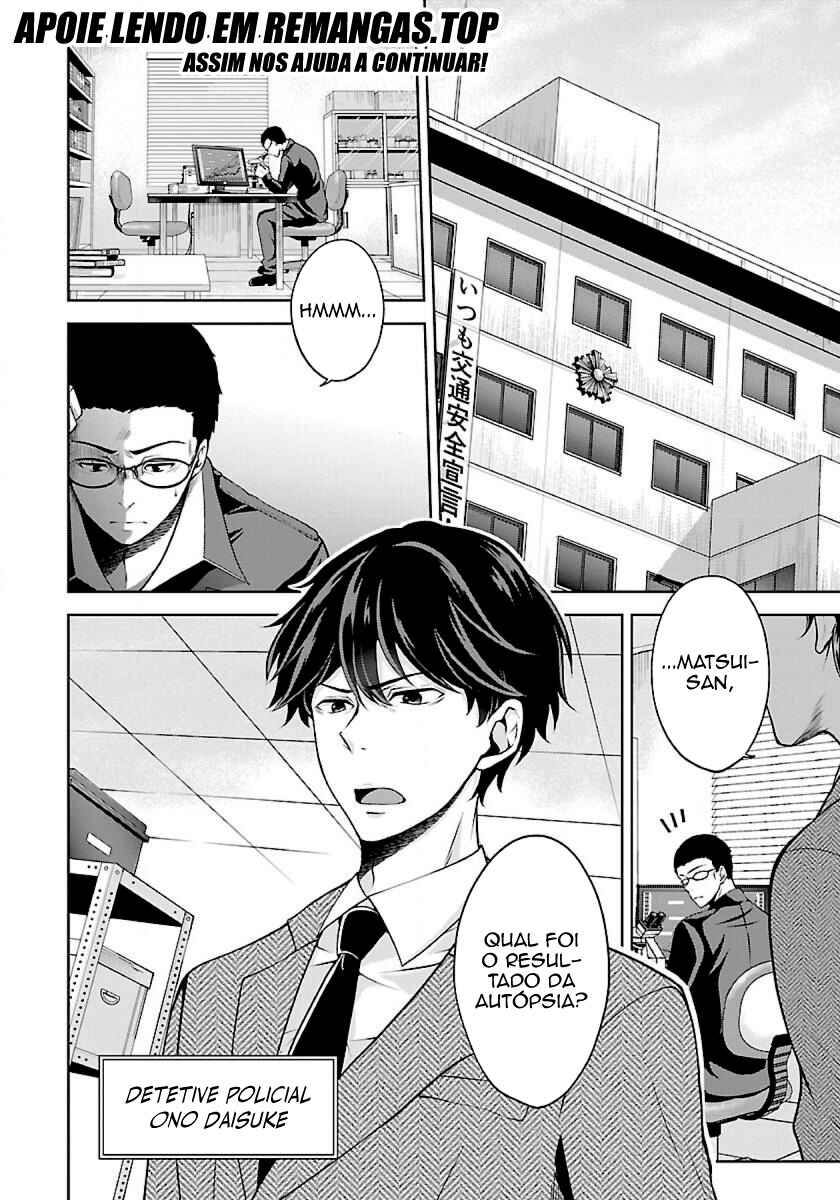 Chapter 2.1 - Page 3