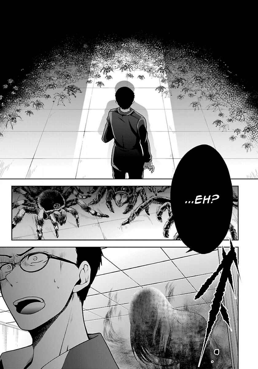 Chapter 2.1 - Page 8