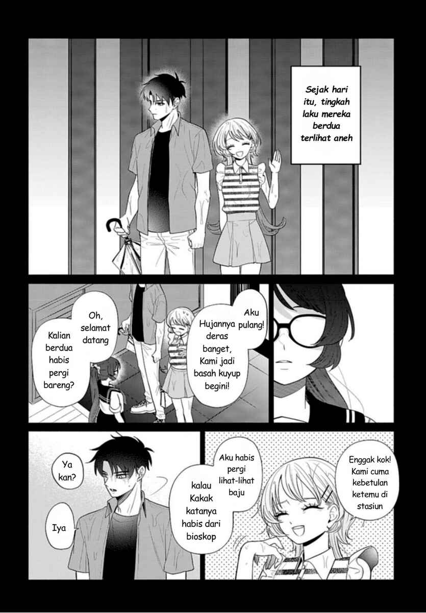 Chapter 9 - Page 10