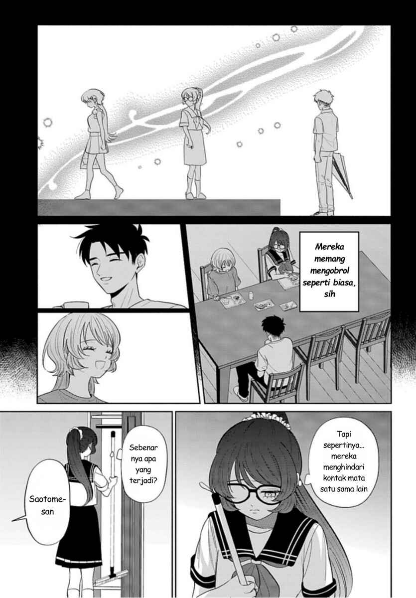 Chapter 9 - Page 11