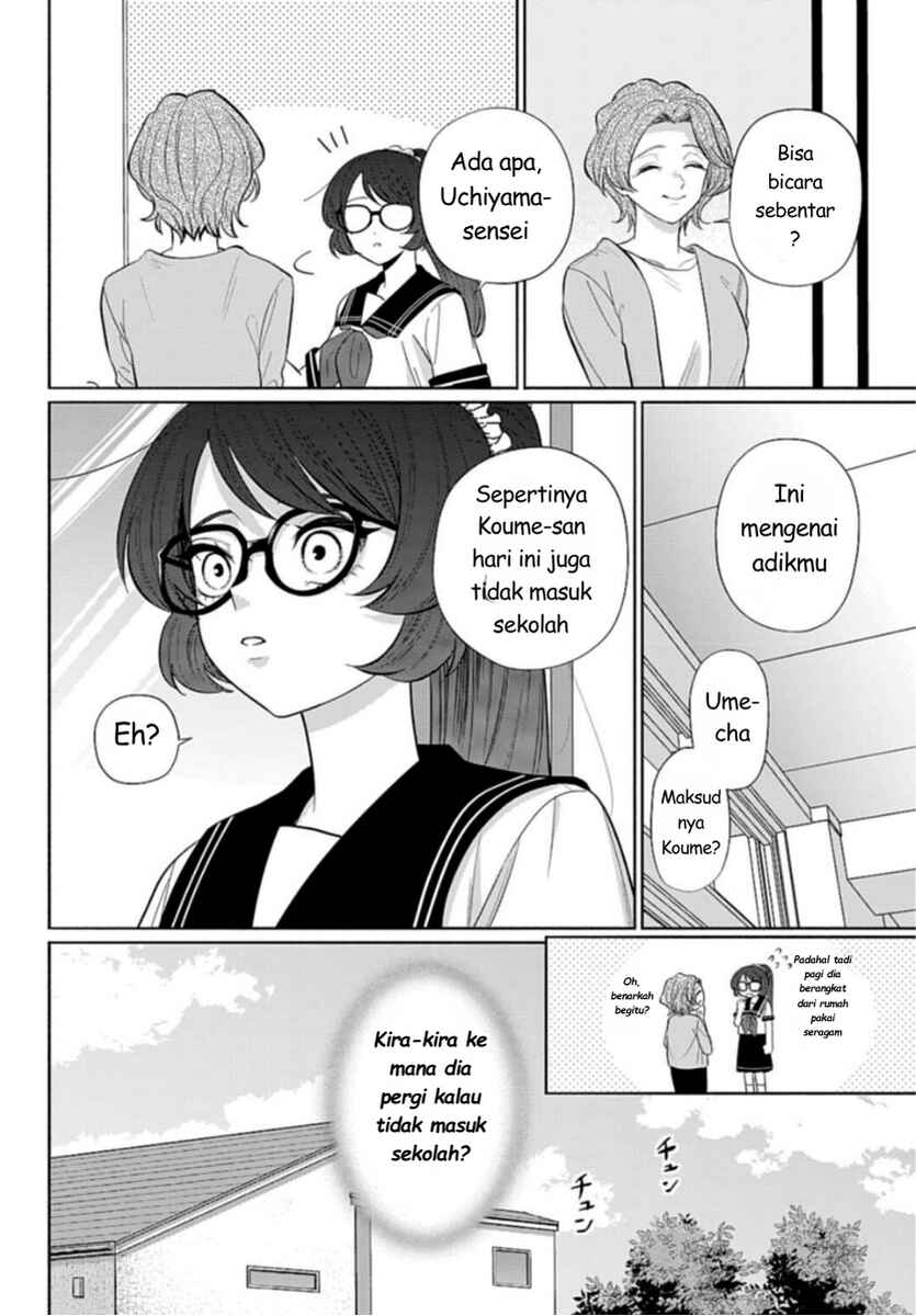 Chapter 9 - Page 12