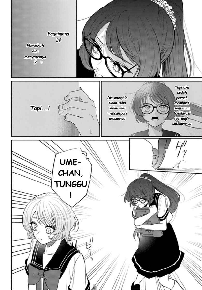 Chapter 9 - Page 14