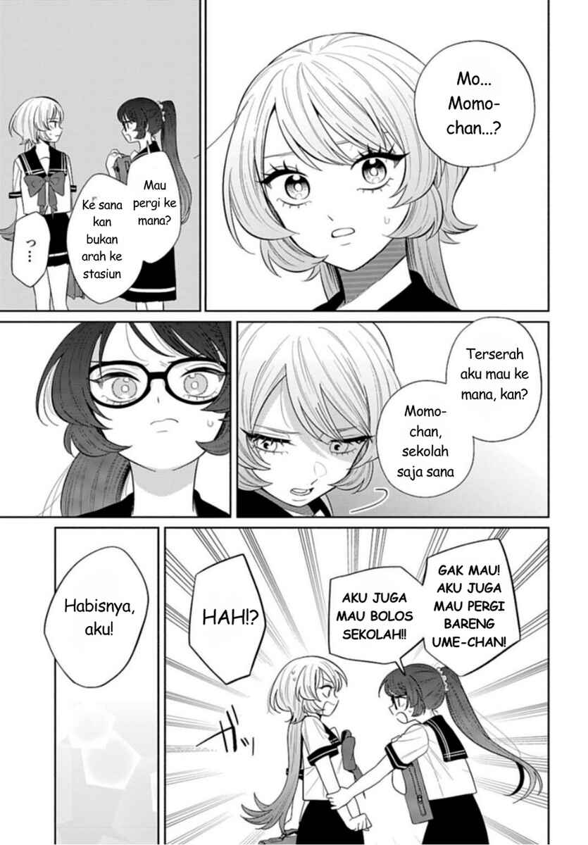 Chapter 9 - Page 15