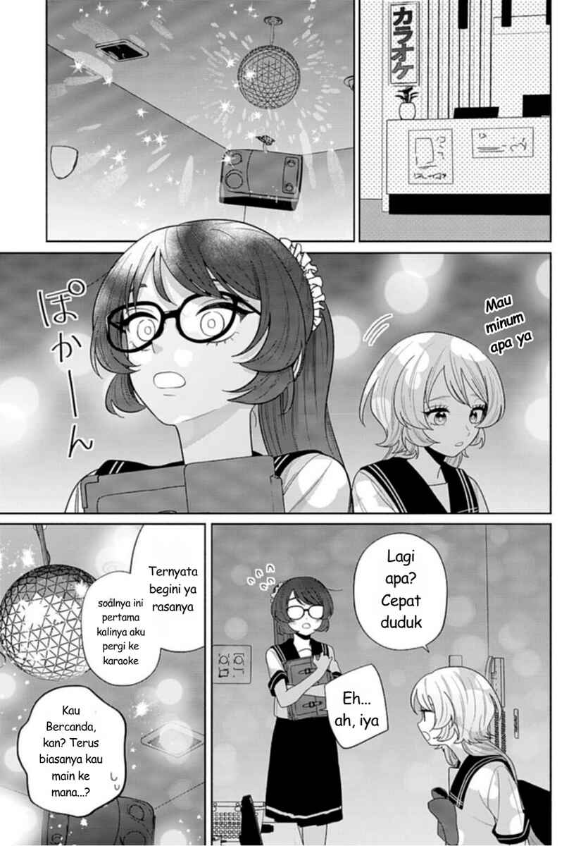 Chapter 9 - Page 17