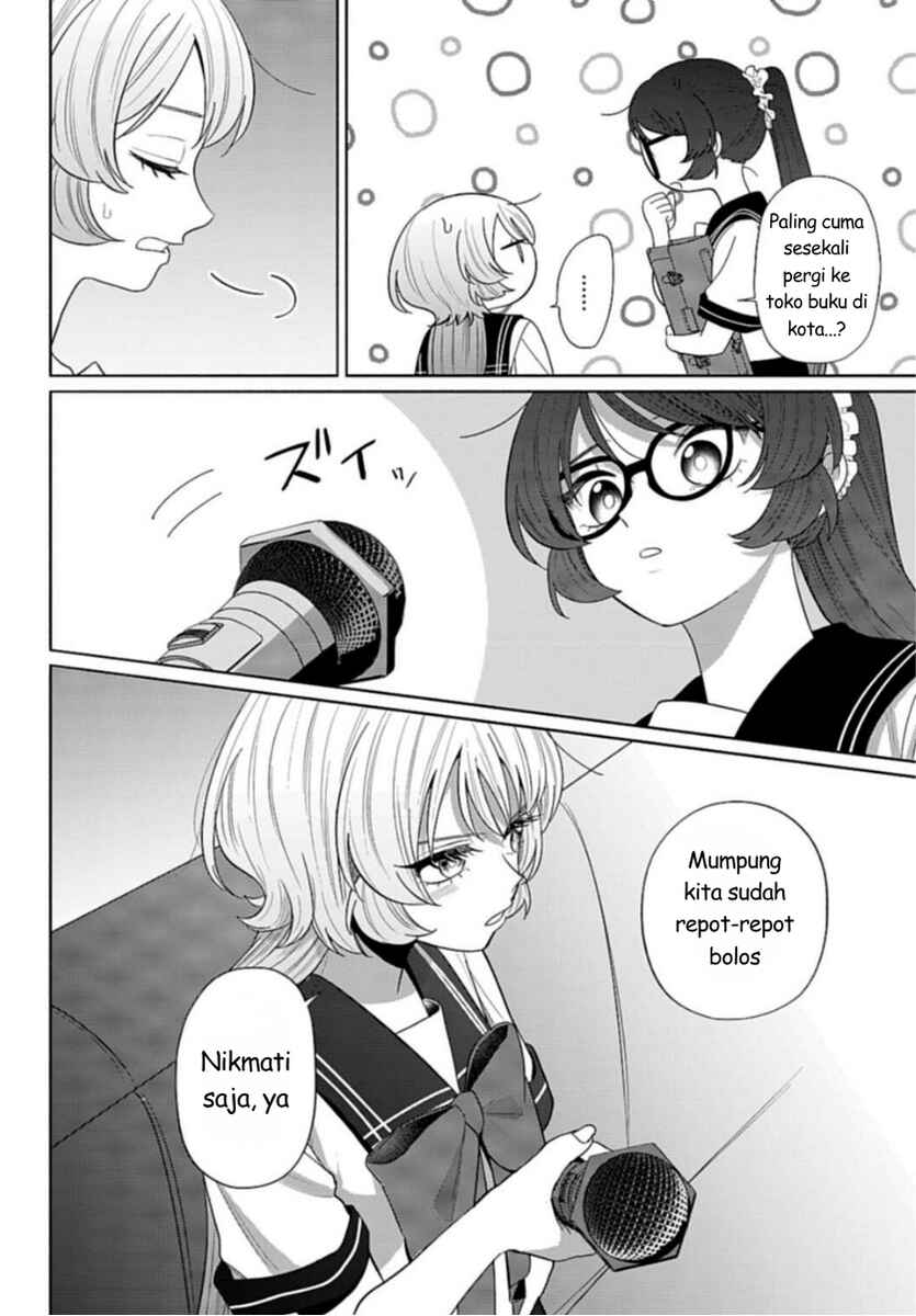 Chapter 9 - Page 18