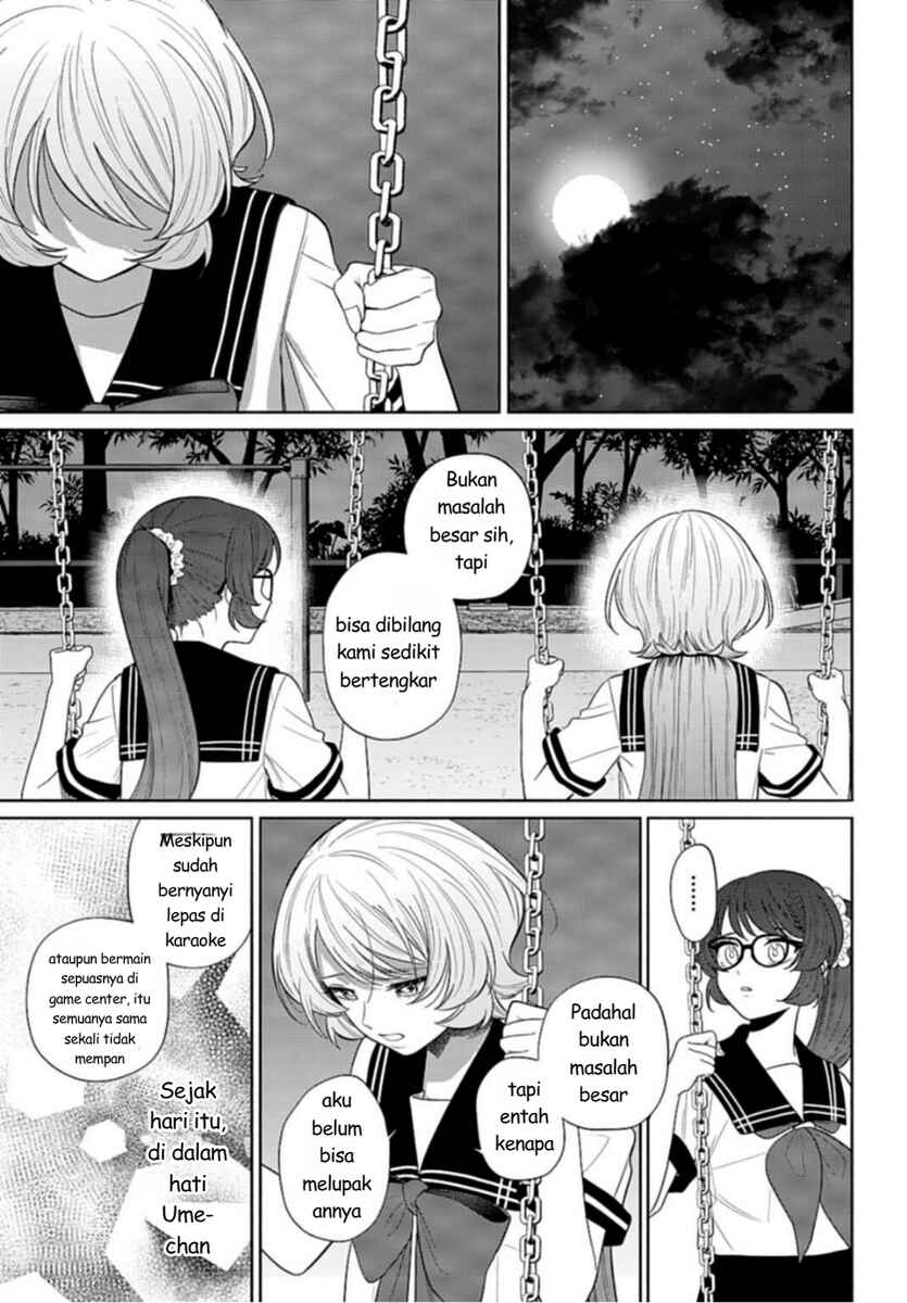 Chapter 9 - Page 23