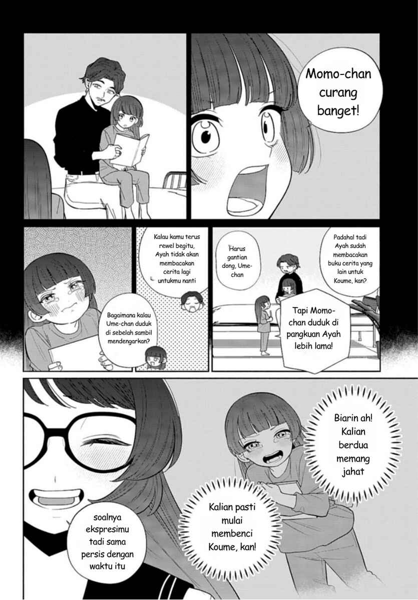 Chapter 9 - Page 26