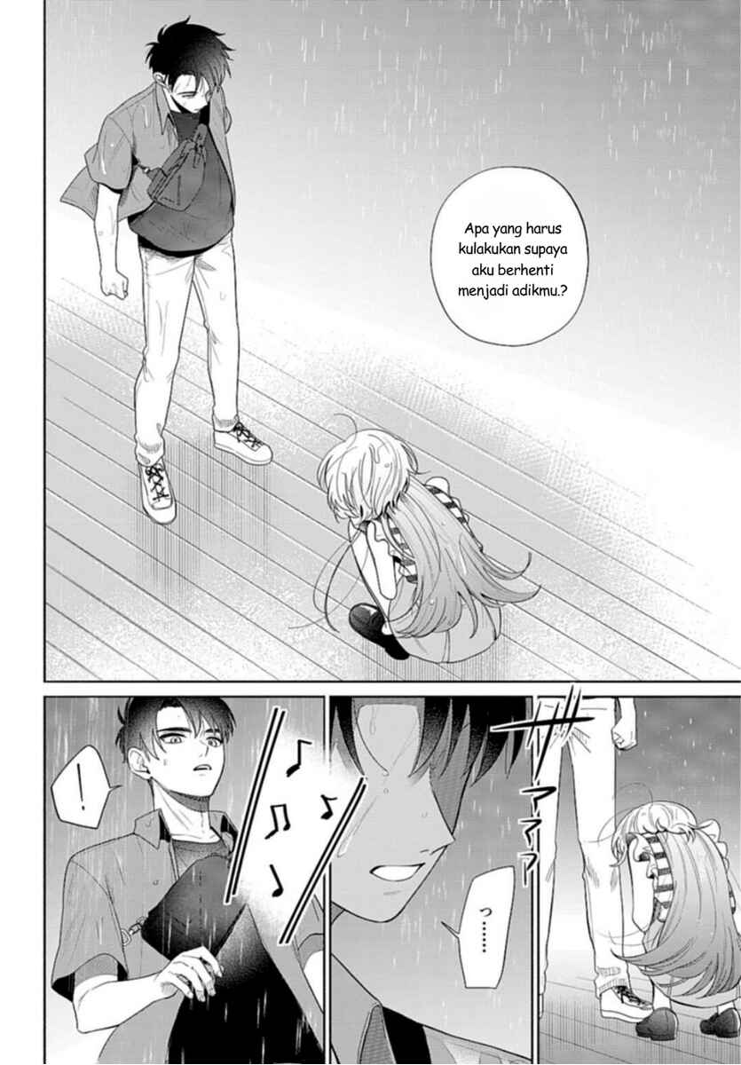 Chapter 9 - Page 4