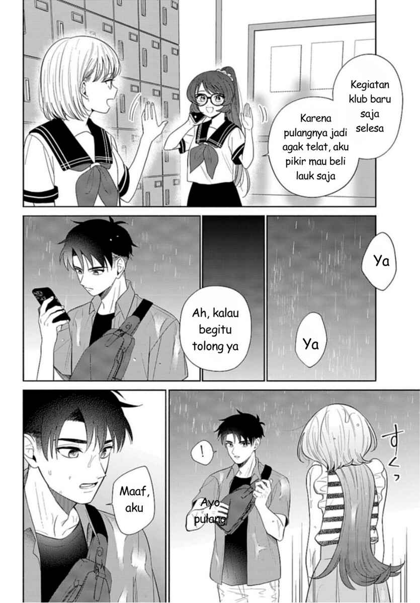 Chapter 9 - Page 6