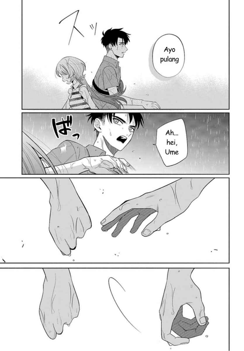Chapter 9 - Page 7