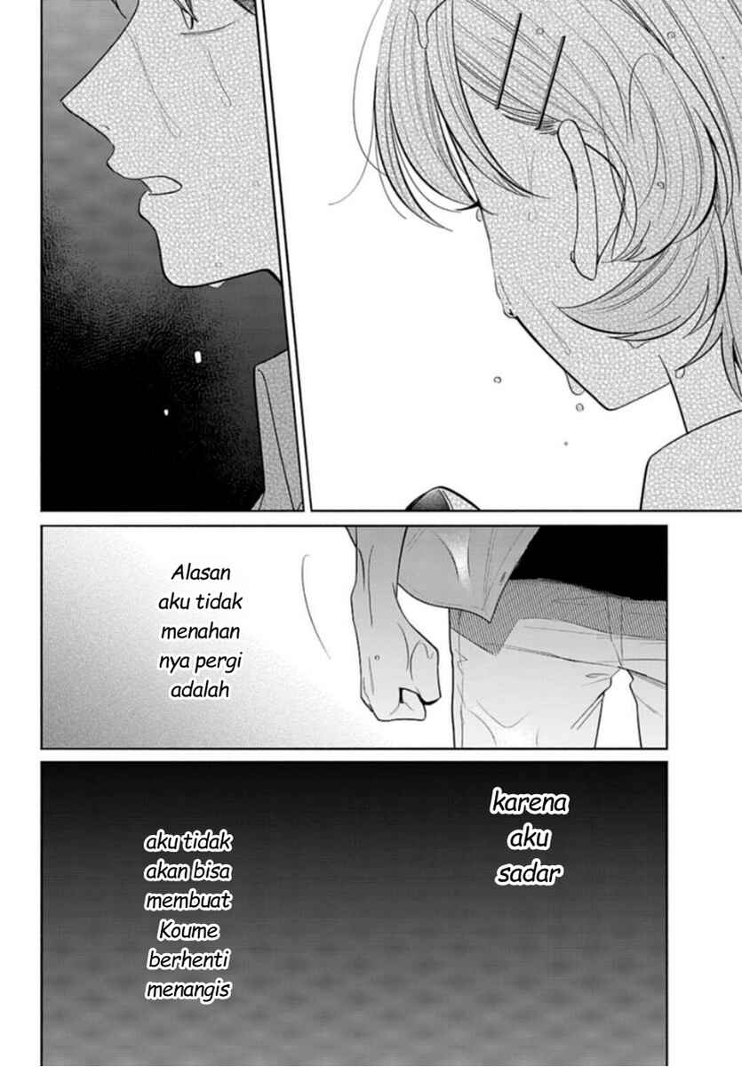 Chapter 9 - Page 8