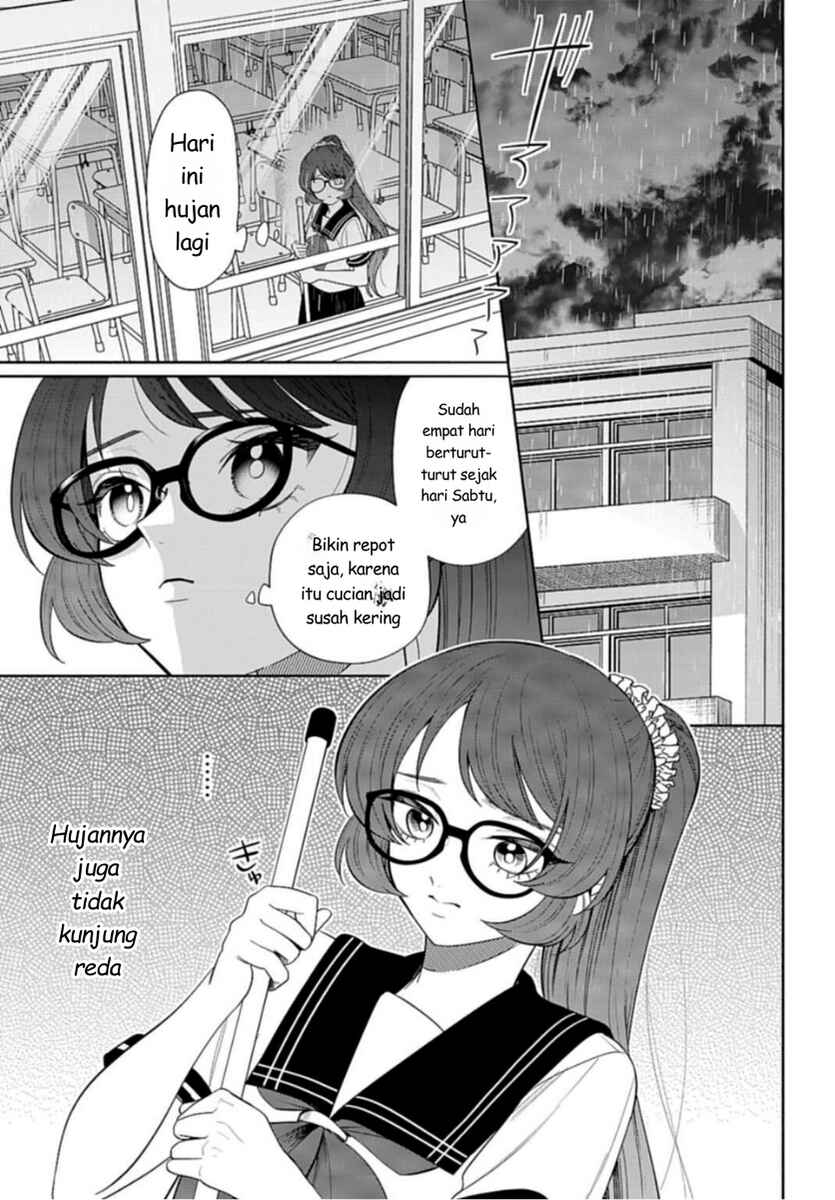 Chapter 9 - Page 9
