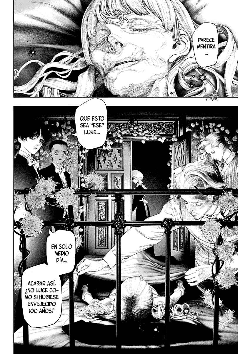 Chapter 11 - Page 12