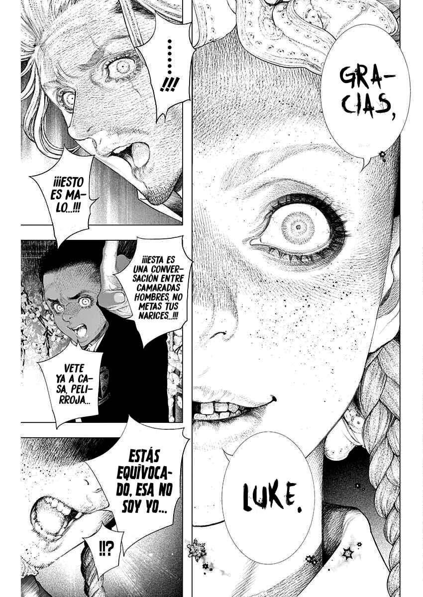 Chapter 11 - Page 23