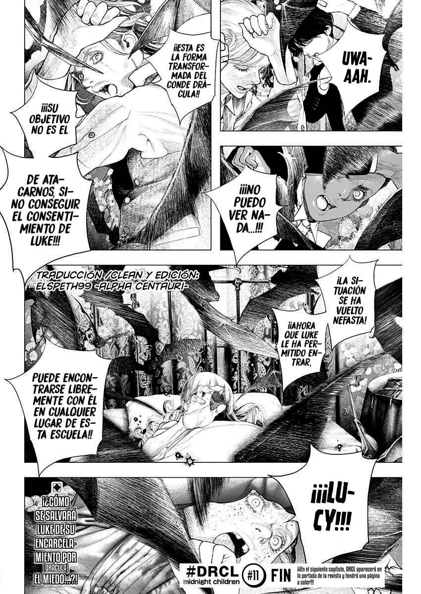Chapter 11 - Page 27